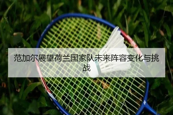 fan-jia-er-zhan-wang-he-lan-guo-jia-dui-wei-lai-zhen-rong-bian-hua-yu-tiao-zhan-1-459.jpg